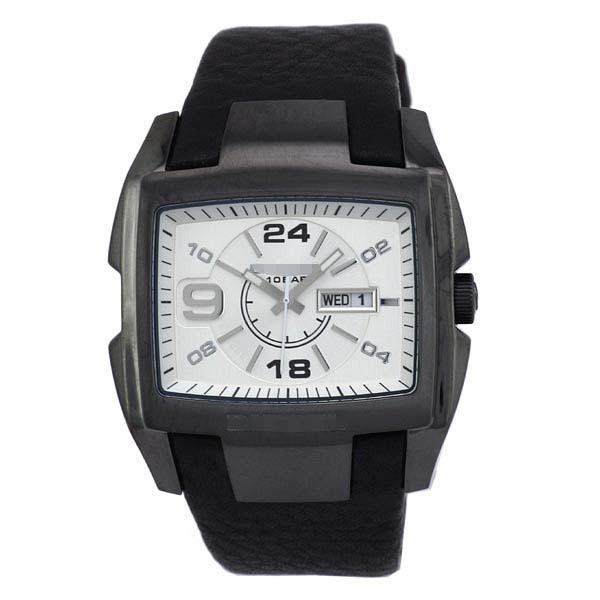 DZ1216 Watch Battery