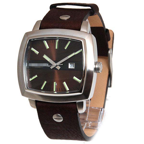 DZ1225 Watch Battery