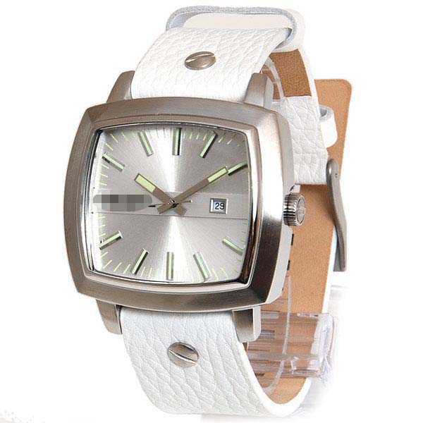 DZ1226 Watch Battery