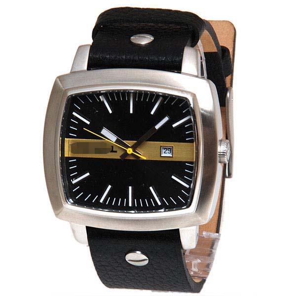 DZ1227 Watch Battery
