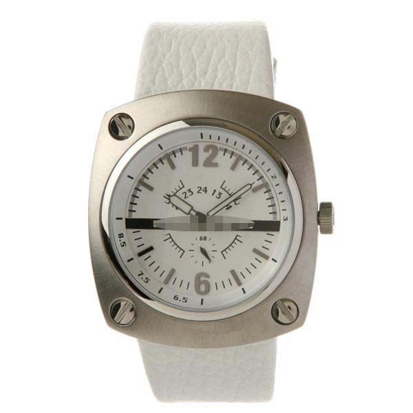 DZ1229 Watch Battery