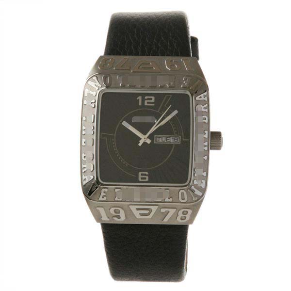 DZ1230 Watch Battery
