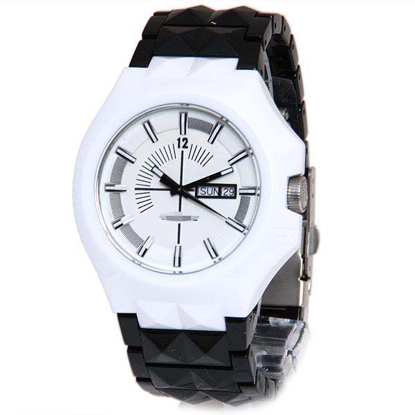 DZ1232 Watch Battery