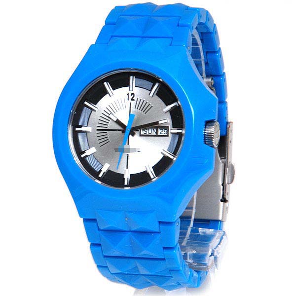 DZ1233 Watch Battery