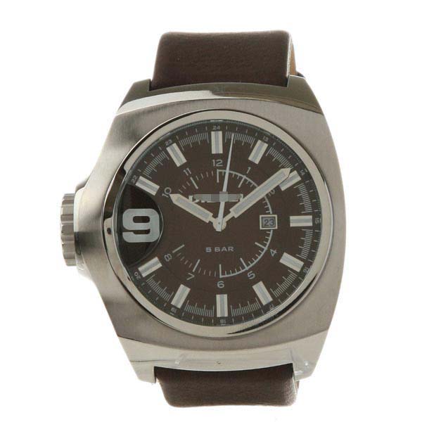 DZ1234 Watch Battery