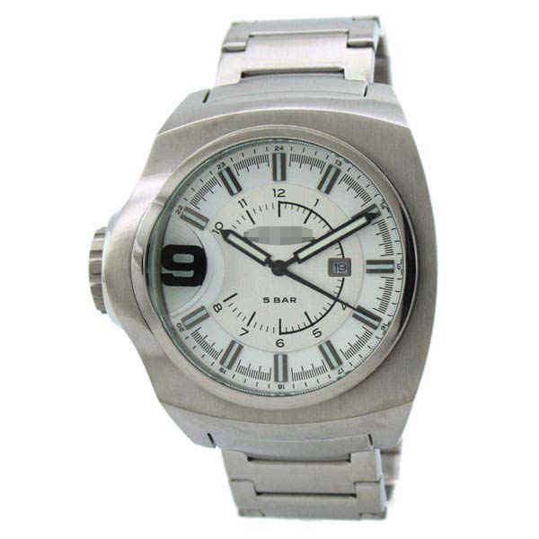 DZ1236 Watch Battery