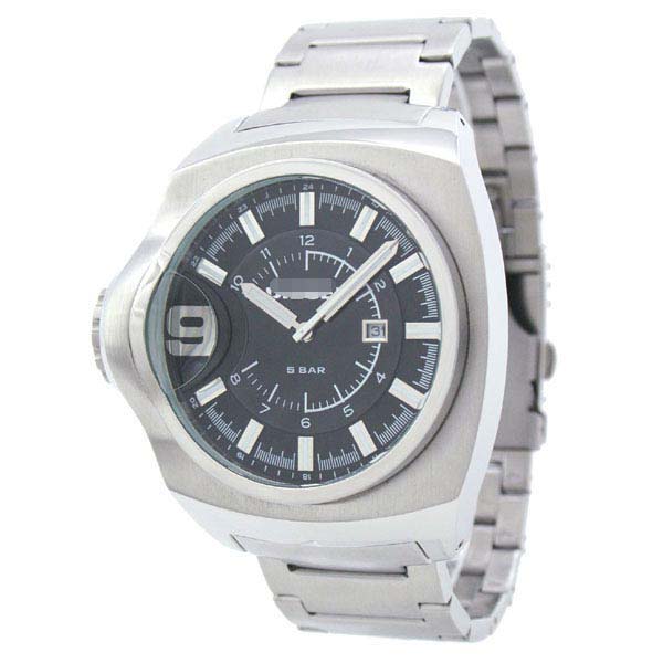 DZ1237 Watch Battery