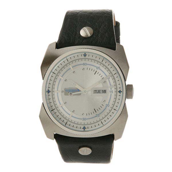 DZ1238 Watch Battery