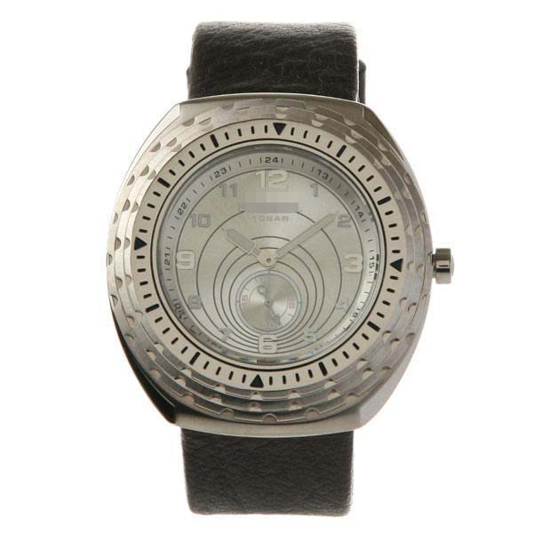 DZ1240 Watch Battery