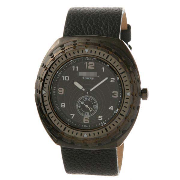 DZ1241 Watch Battery