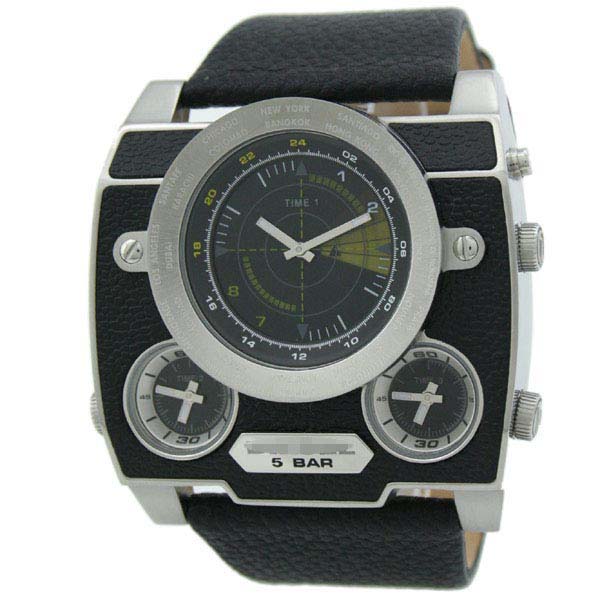 DZ1243 Watch Battery