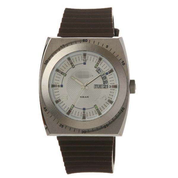 DZ1249 Watch Battery