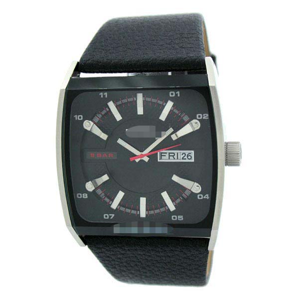 DZ1253 Watch Battery