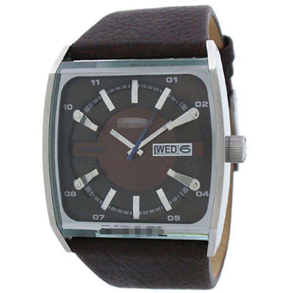 DZ1254 Watch Battery