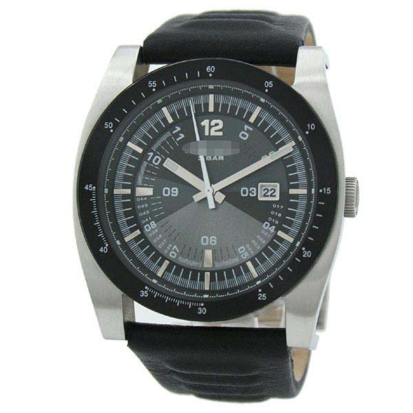 DZ1256 Watch Battery
