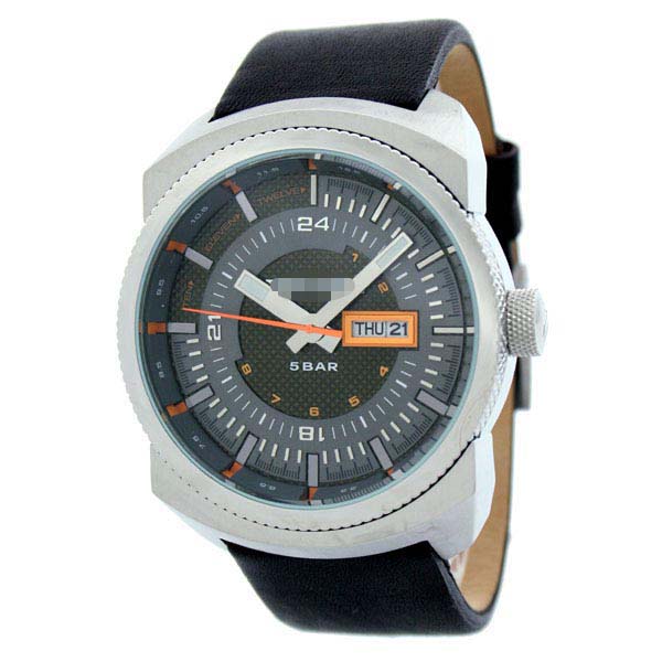 DZ1259 Watch Battery
