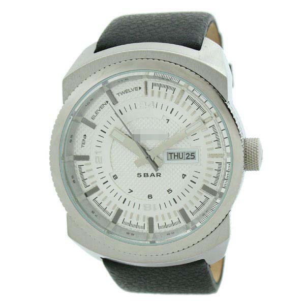 DZ1260 Watch Battery