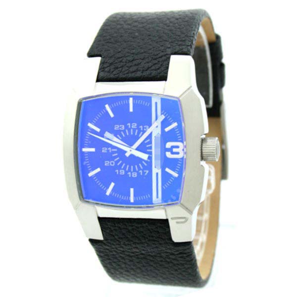 DZ1263 Watch Battery