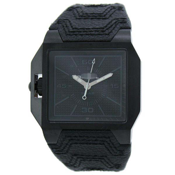 DZ1265 Watch Battery