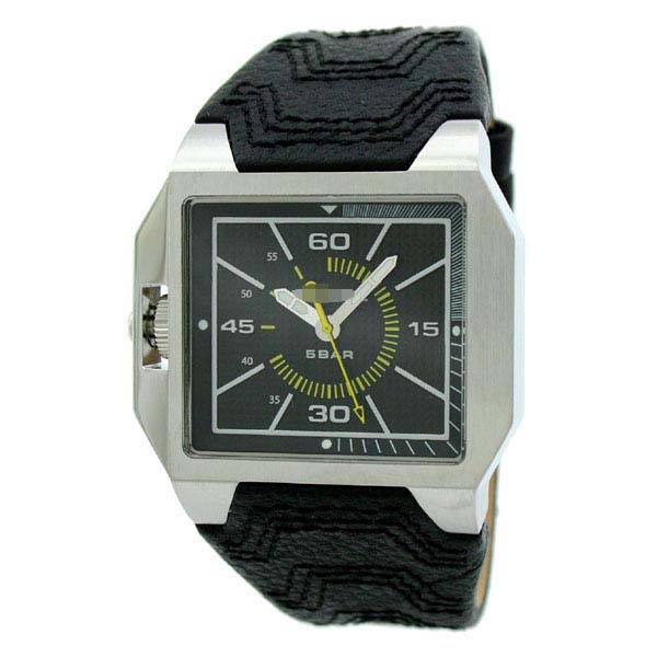 DZ1266 Watch Battery