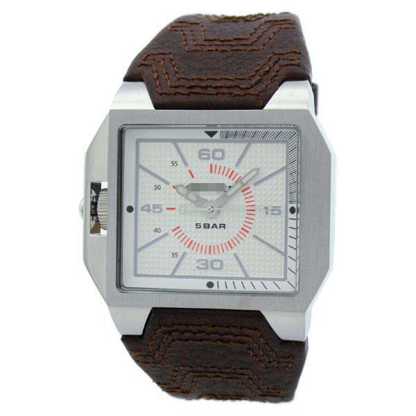 DZ1267 Watch Battery