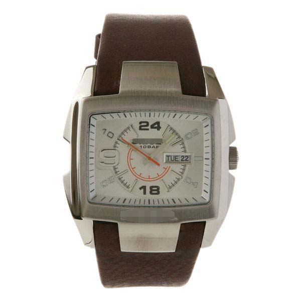 DZ1273 Watch Battery