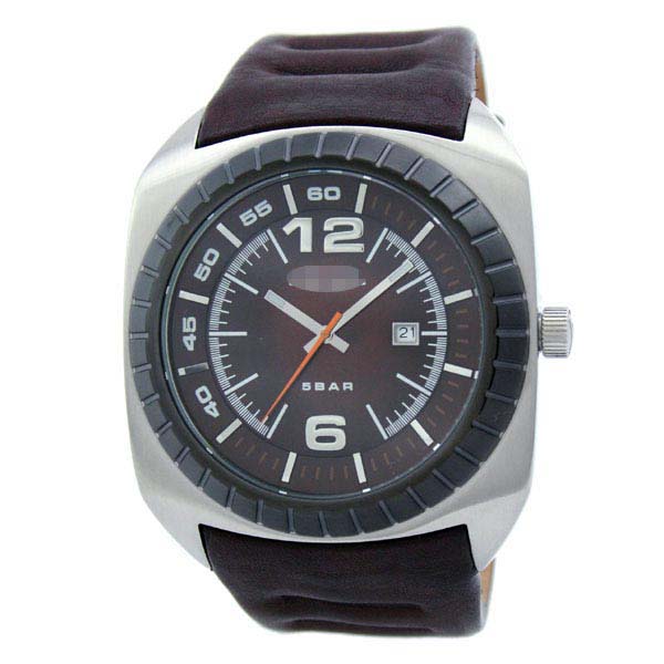 DZ1275 Watch Battery