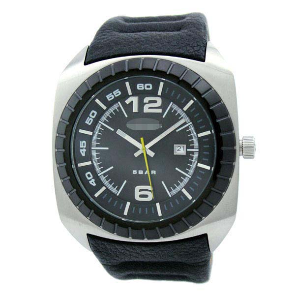 DZ1276 Watch Battery