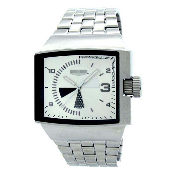 DZ1284 Watch Battery