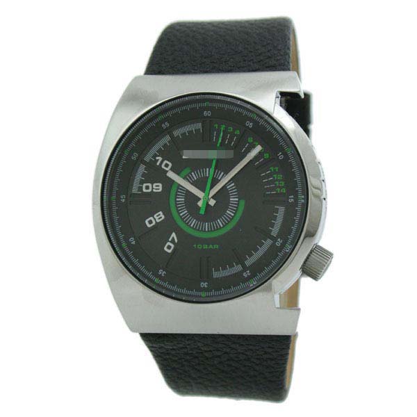 DZ1287 Watch Battery