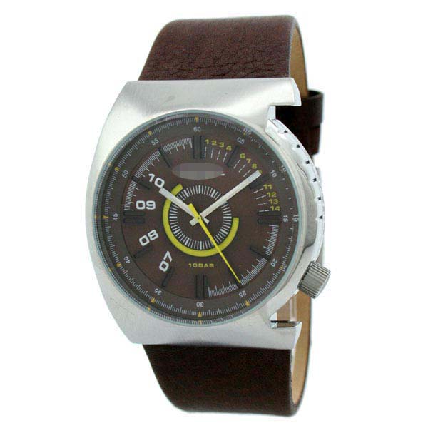 DZ1288 Watch Battery