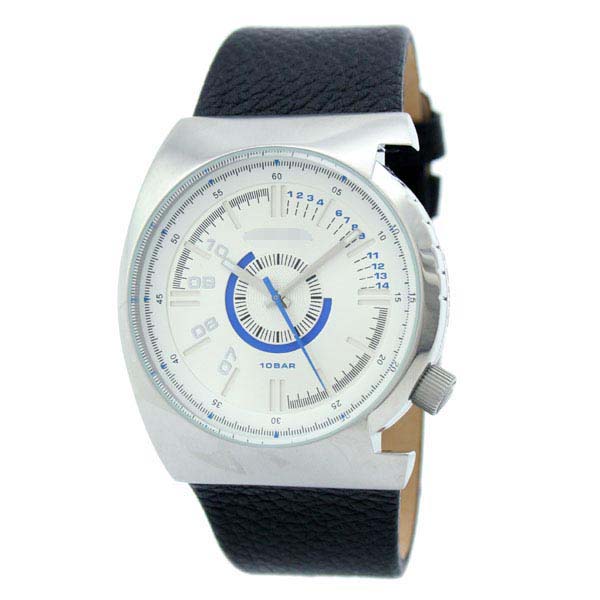 DZ1289 Watch Battery