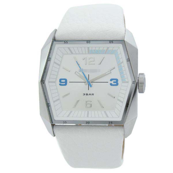 DZ1290 Watch Battery