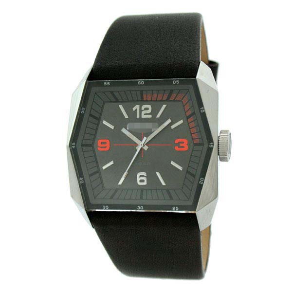 DZ1291 Watch Battery
