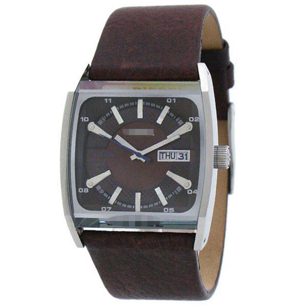 DZ1293 Watch Battery
