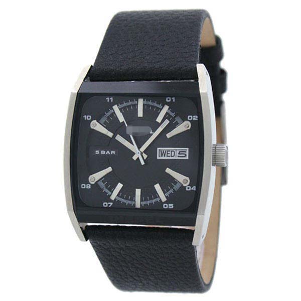 DZ1294 Watch Battery
