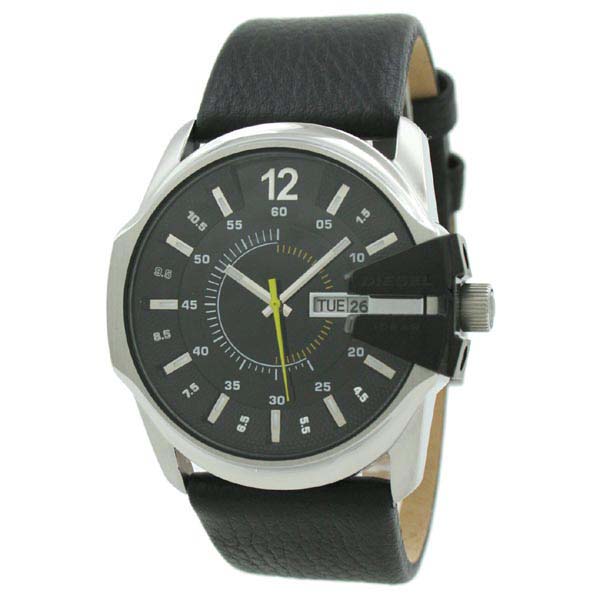DZ1295 Watch Battery