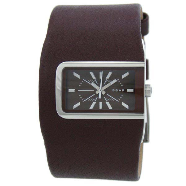 DZ1296 Watch Battery