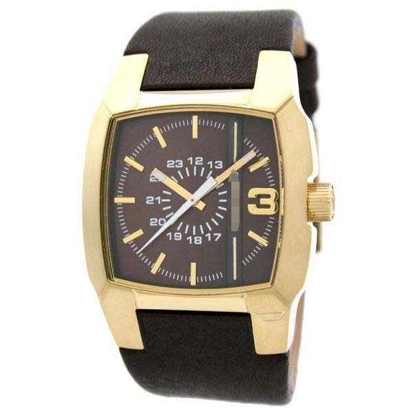 DZ1297 Watch Battery
