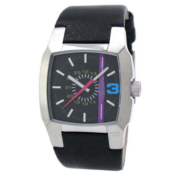 DZ1299 Watch Battery