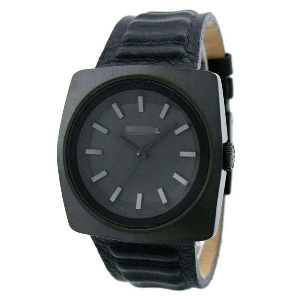 DZ1300 Watch Battery