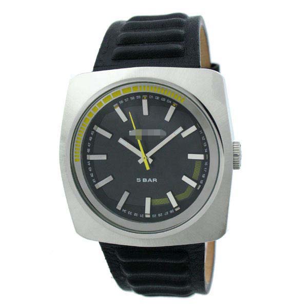 DZ1301 Watch Battery