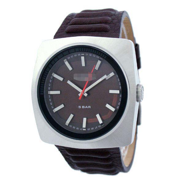 DZ1302 Watch Battery