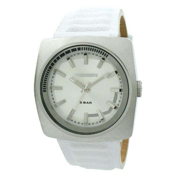 DZ1303 Watch Battery