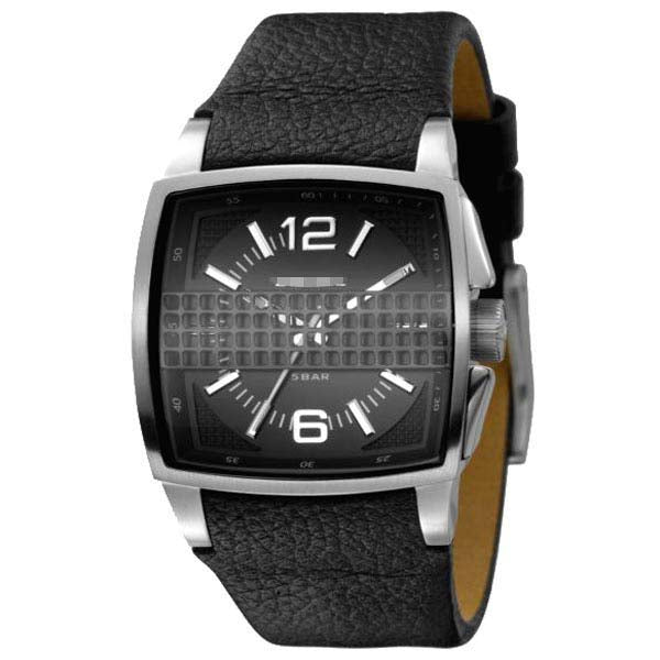 DZ1304 Watch Battery
