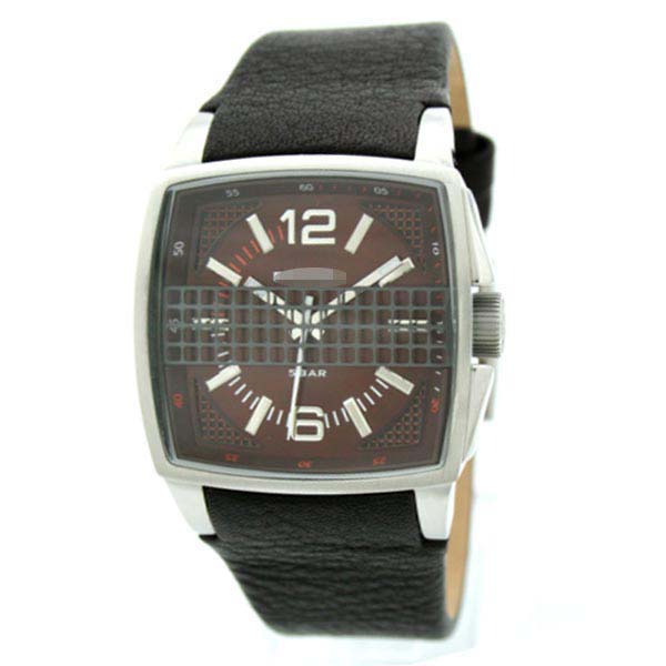 DZ1305 Watch Battery