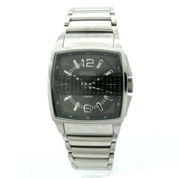 DZ1306 Watch Battery
