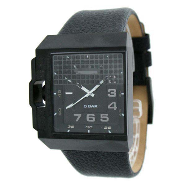 DZ1308 Watch Battery