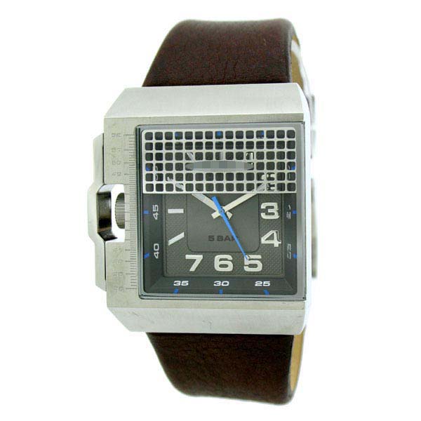 DZ1309 Watch Battery