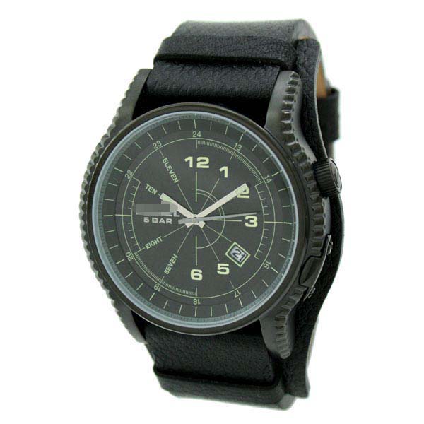 DZ1310 Watch Battery